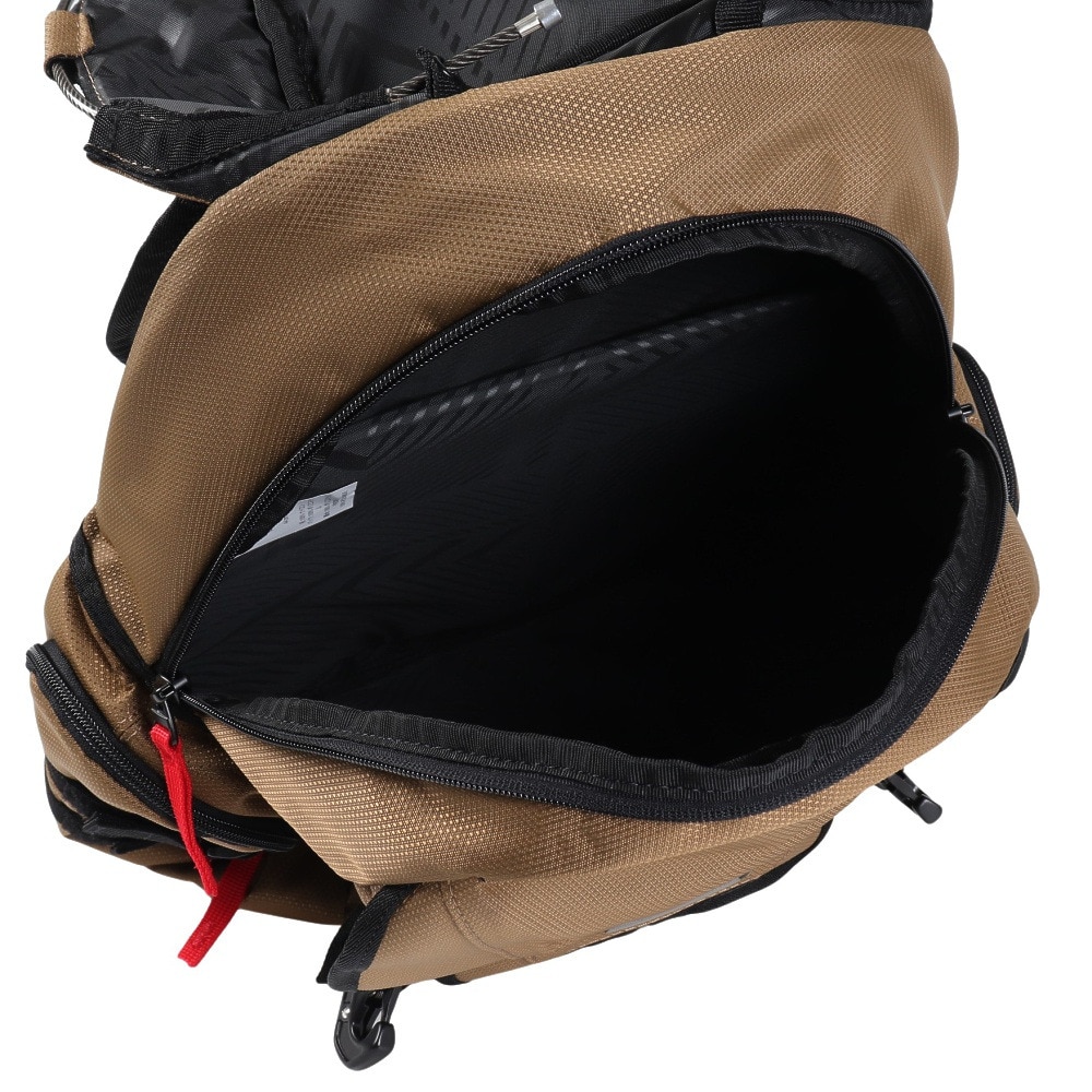 オークリー（OAKLEY）（メンズ）Bathroom Sink Rc バックパック FOS901477-86W