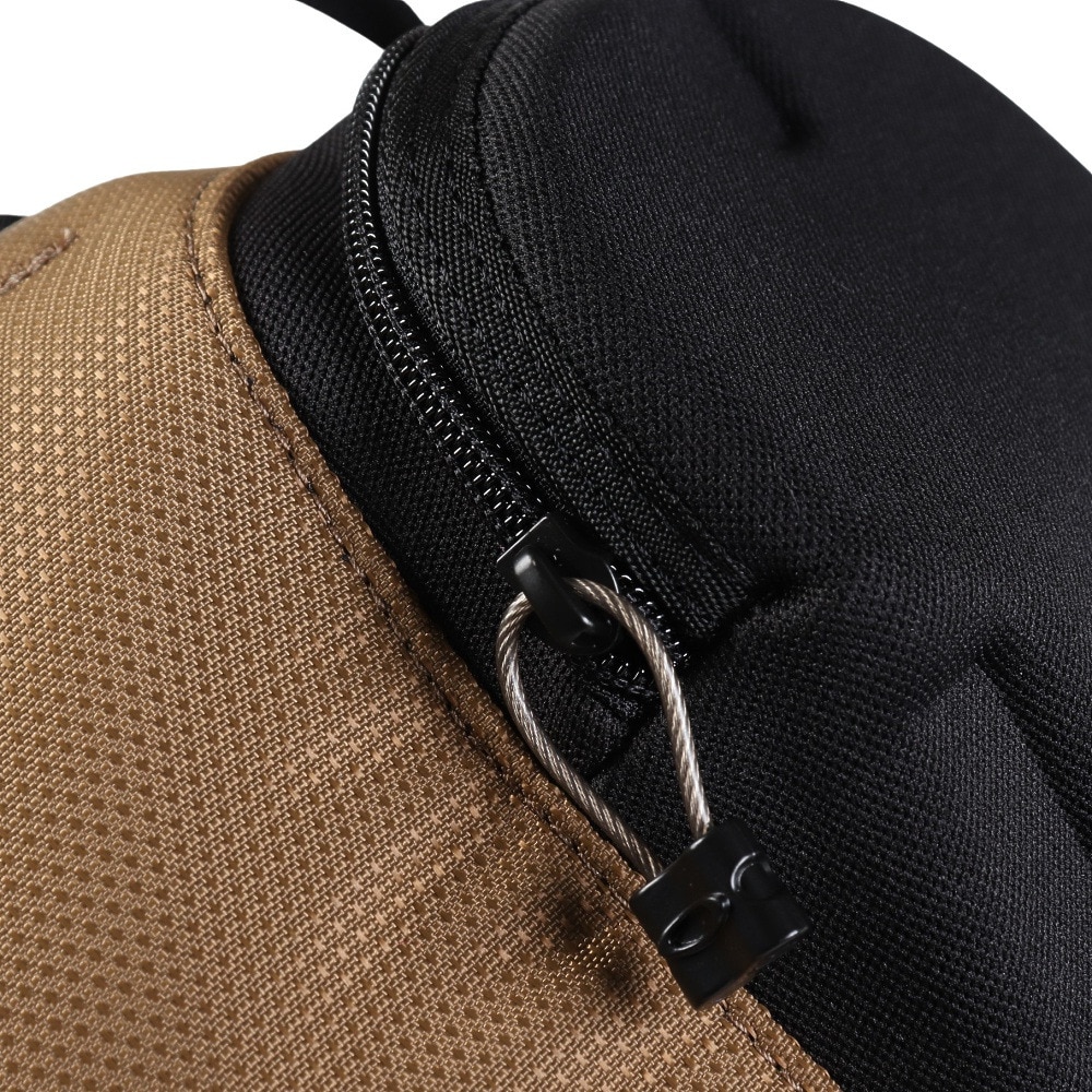 オークリー（OAKLEY）（メンズ）Bathroom Sink Rc バックパック FOS901477-86W