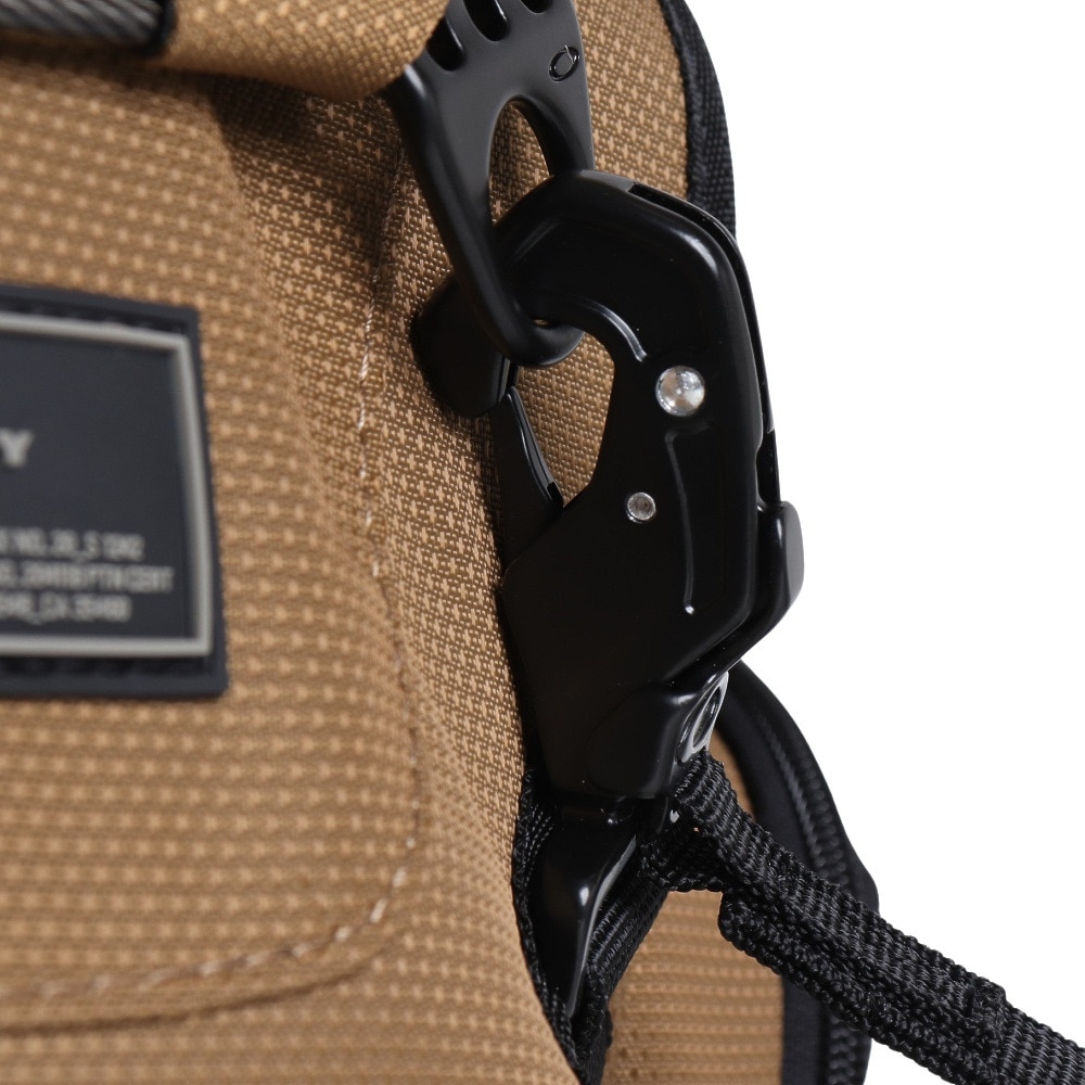 オークリー（OAKLEY）（メンズ）Bathroom Sink Rc バックパック FOS901477-86W