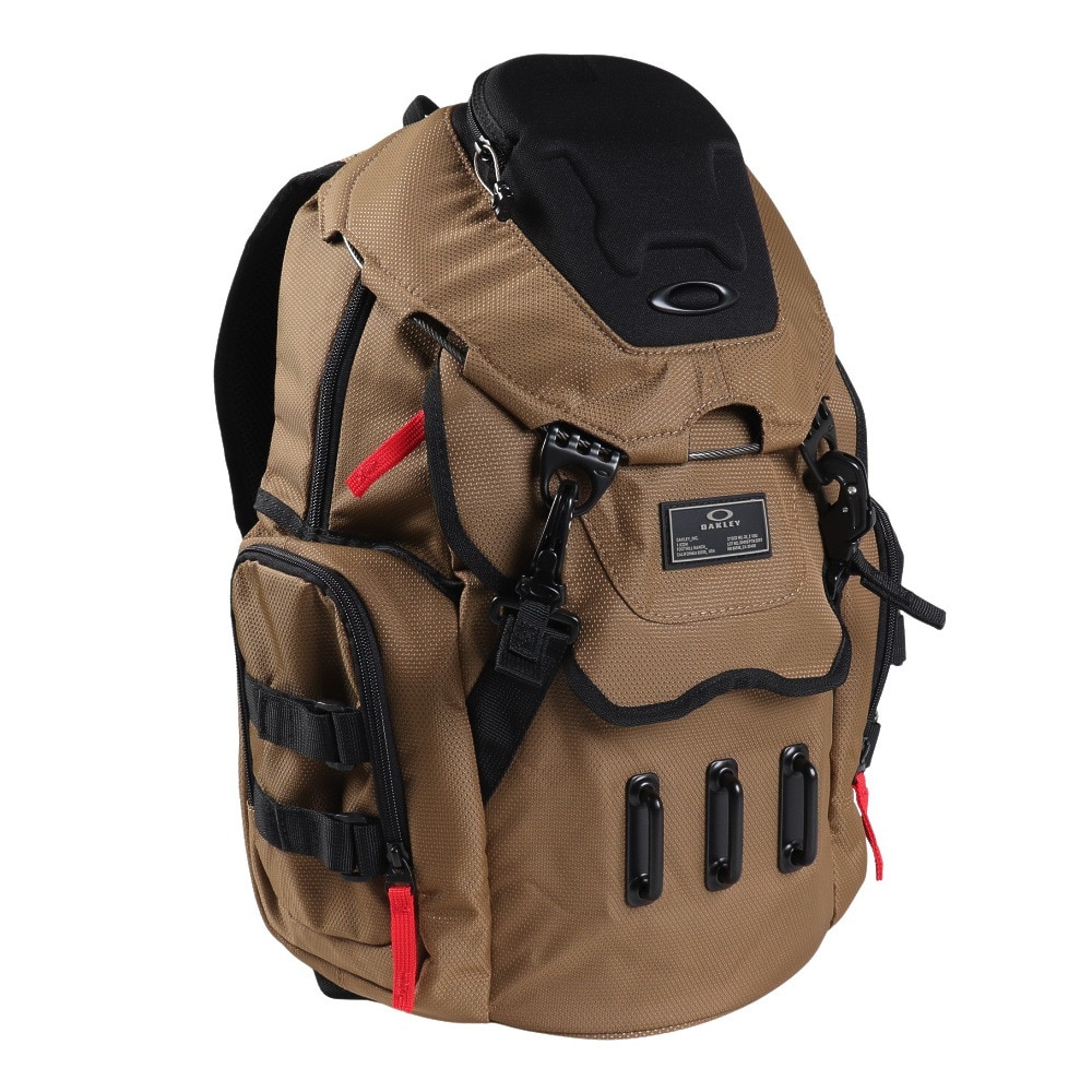 OAKLEY Bathroom Sink Rc バックパック FOS901477-86W FF 80 シーズン