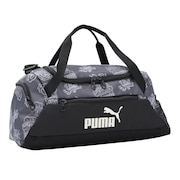 (キッズ)プーマ PHASE スポーツバッグ EC09065801 EC09065802 20L