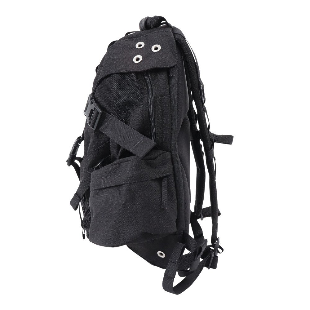 オークリー（OAKLEY）（メンズ、レディース）Icon Rc バックパック 32L FOS901479-02E