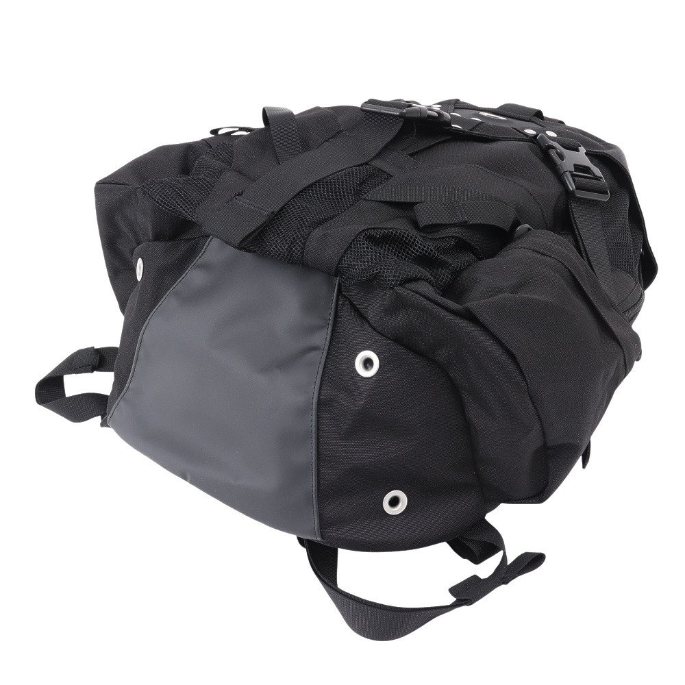 オークリー（OAKLEY）（メンズ、レディース）Icon Rc バックパック 32L FOS901479-02E