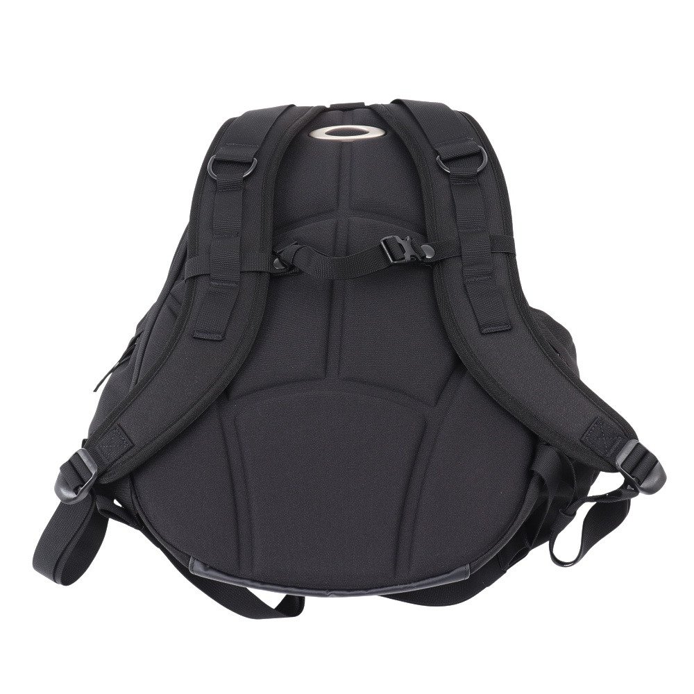 オークリー（OAKLEY）（メンズ、レディース）Icon Rc バックパック 32L FOS901479-02E