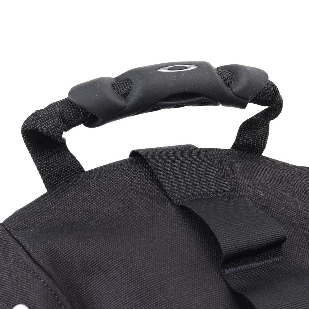 オークリー（OAKLEY）（メンズ、レディース）Icon Rc バックパック 32L FOS901479-02E