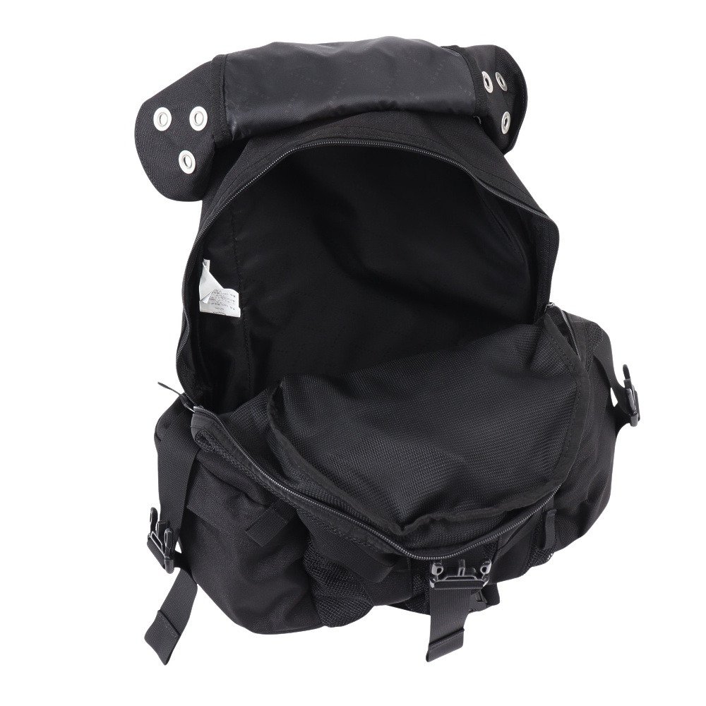 オークリー（OAKLEY）（メンズ、レディース）Icon Rc バックパック 32L FOS901479-02E