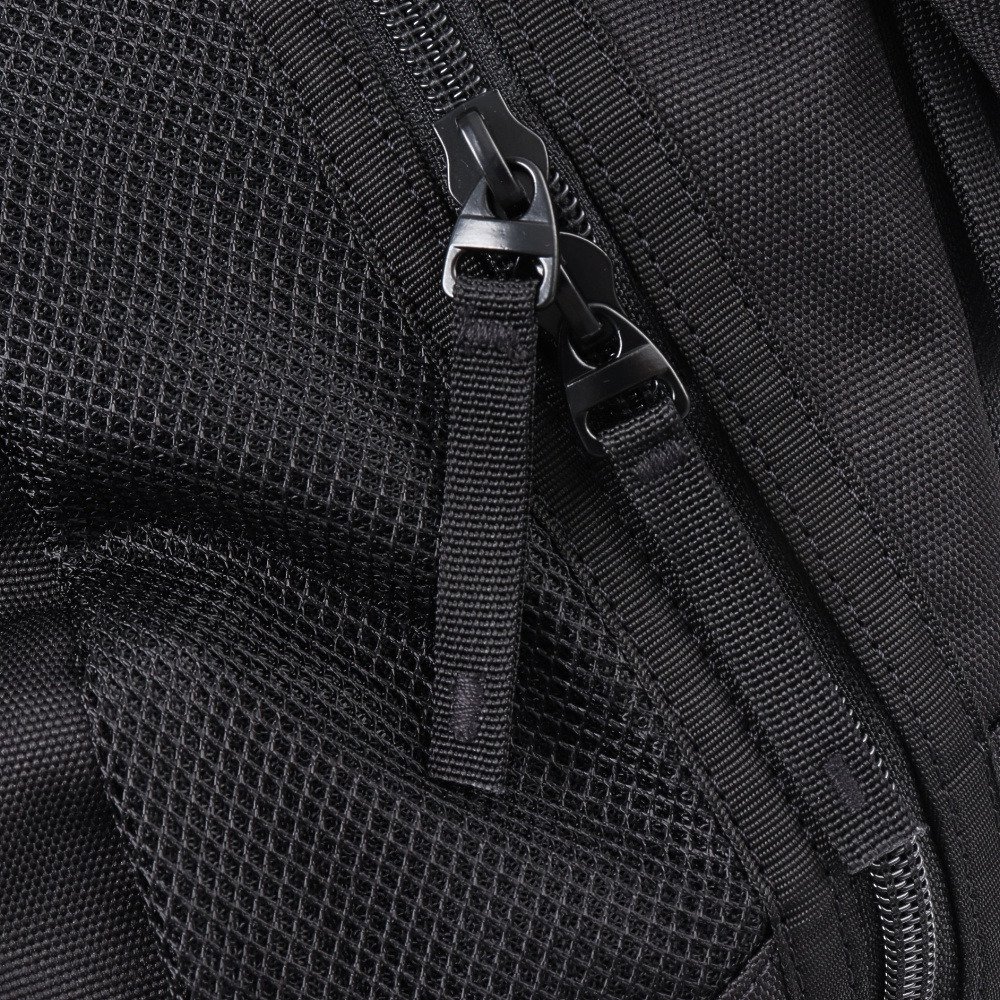 オークリー（OAKLEY）（メンズ、レディース）Icon Rc バックパック 32L FOS901479-02E