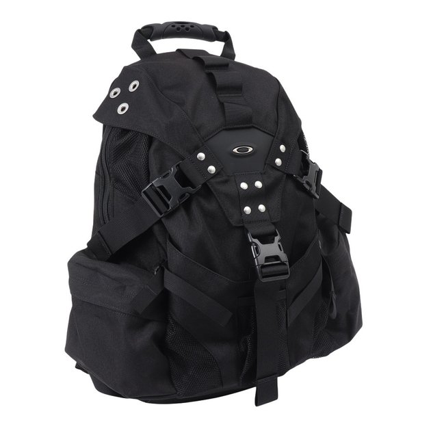 オークリー（OAKLEY）（メンズ、レディース）Icon Rc バックパック 32L 