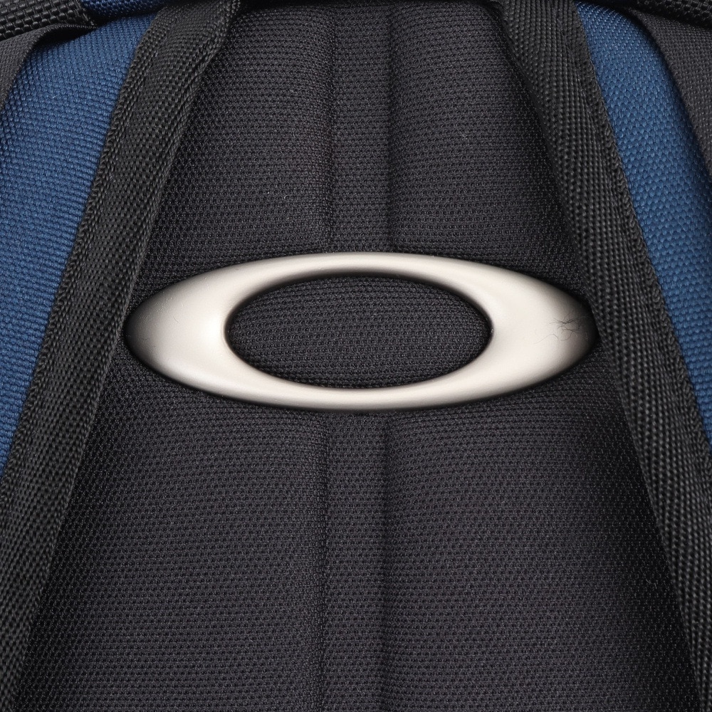 オークリー（OAKLEY）（メンズ、レディース）Icon Rc バックパック 32L FOS901479-6LE