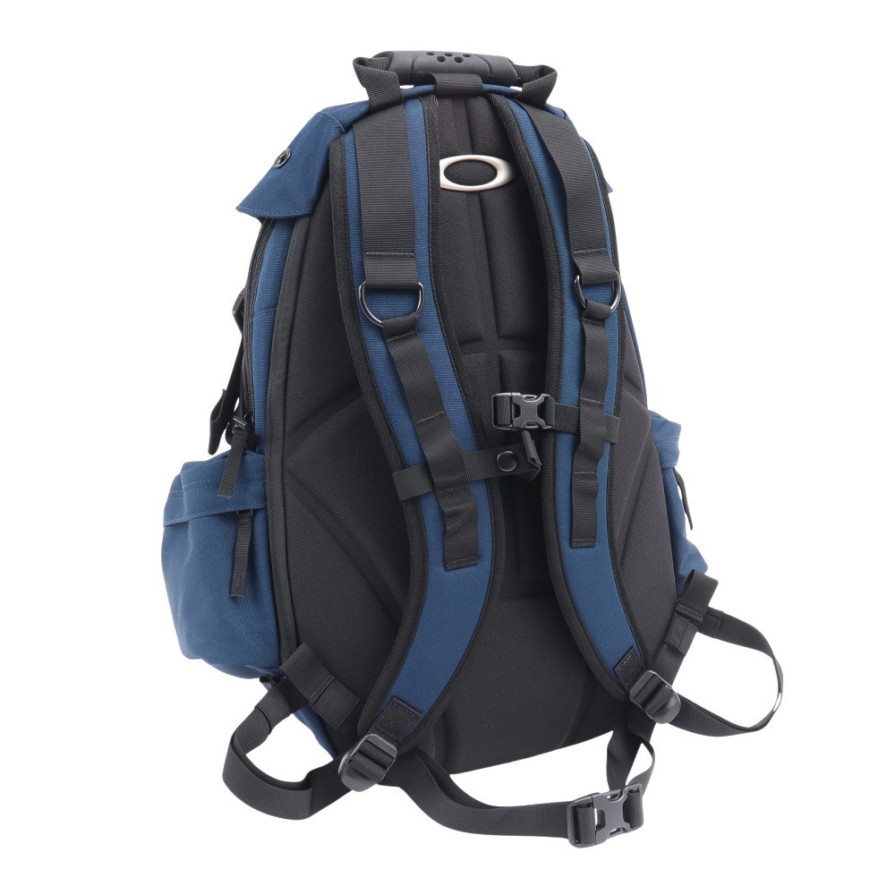 オークリー（OAKLEY）（メンズ、レディース）Icon Rc バックパック 32L FOS901479-6LE
