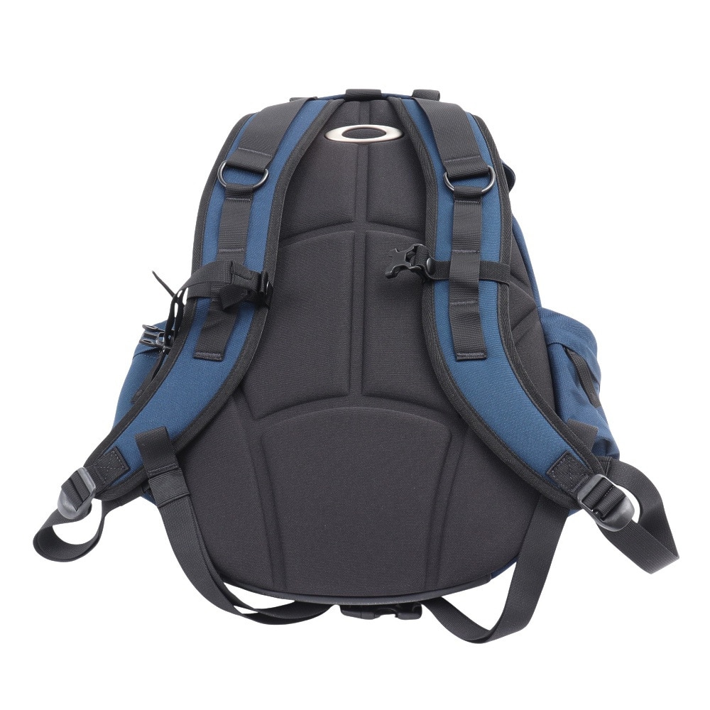 オークリー（OAKLEY）（メンズ、レディース）Icon Rc バックパック 32L FOS901479-6LE