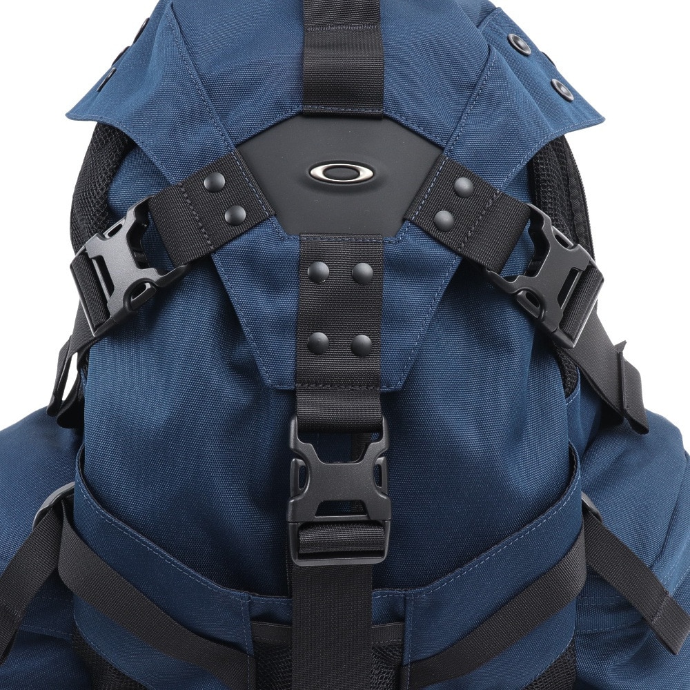 オークリー（OAKLEY）（メンズ、レディース）Icon Rc バックパック 32L FOS901479-6LE