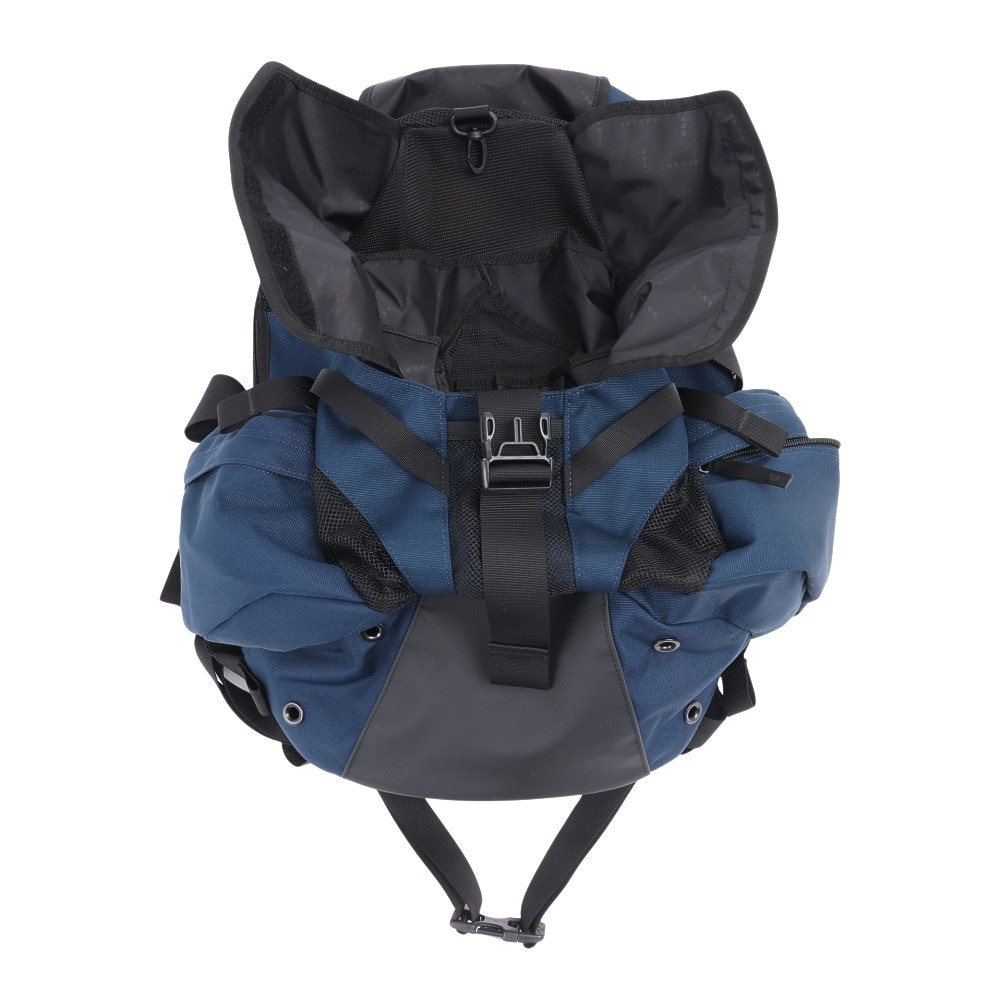 オークリー（OAKLEY）（メンズ、レディース）Icon Rc バックパック 32L FOS901479-6LE