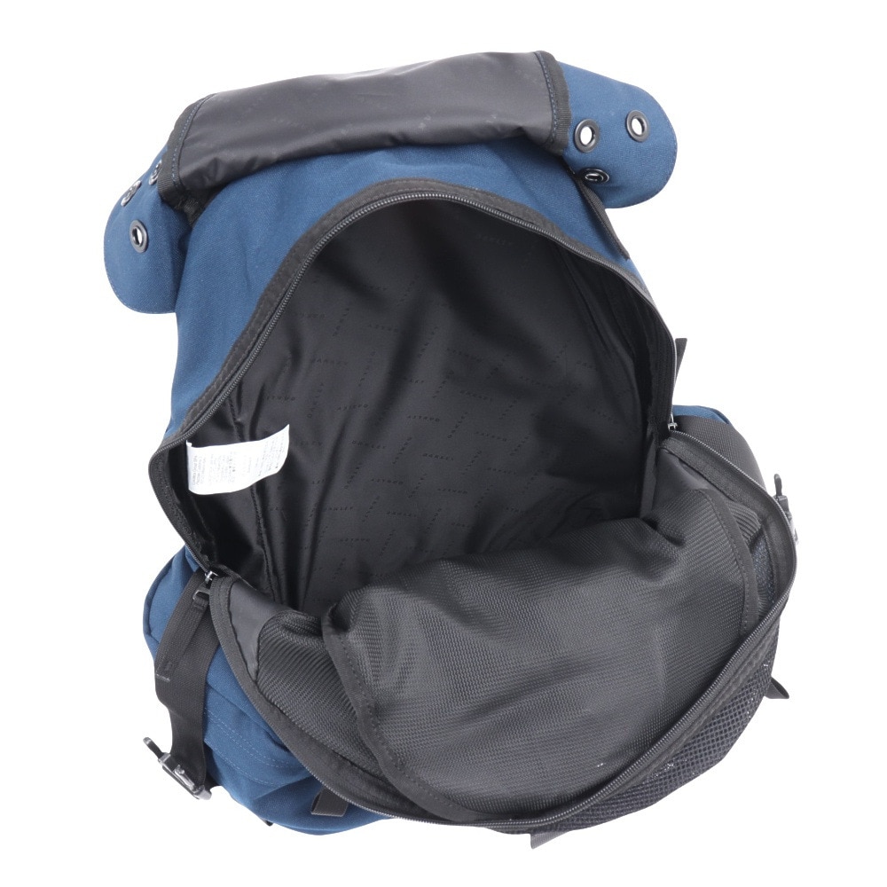 オークリー（OAKLEY）（メンズ、レディース）Icon Rc バックパック 32L FOS901479-6LE