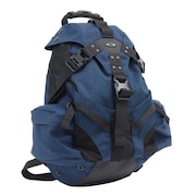 (メンズ、レディース)Icon Rc バックパック 32L FOS901479-6LE
