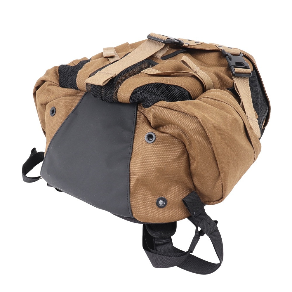 オークリー（OAKLEY）（メンズ、レディース）Icon Rc バックパック 32L FOS901479-86W