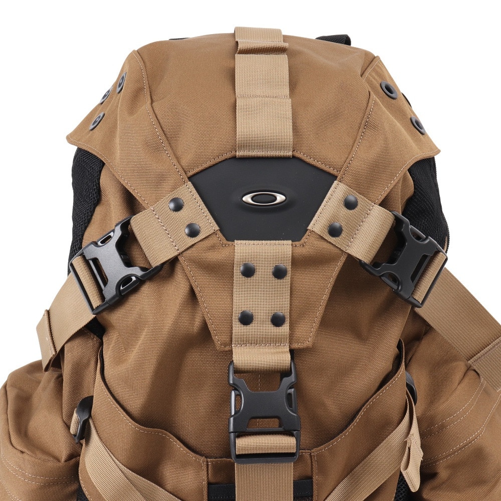 オークリー（OAKLEY）（メンズ、レディース）Icon Rc バックパック 32L FOS901479-86W