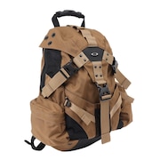 (メンズ、レディース)Icon Rc バックパック 32L FOS901479-86W