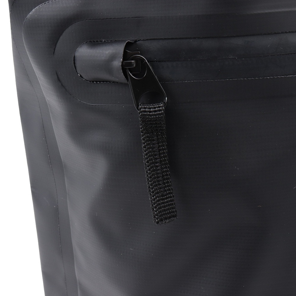 オークリー（OAKLEY）（メンズ、レディース）リュック バーレル 10L ドライバッグ 黒 FOS901480-02E 防水 防風