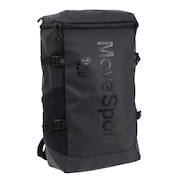(メンズ、レディース)スクエアバッグ 30L ST5SBP30U