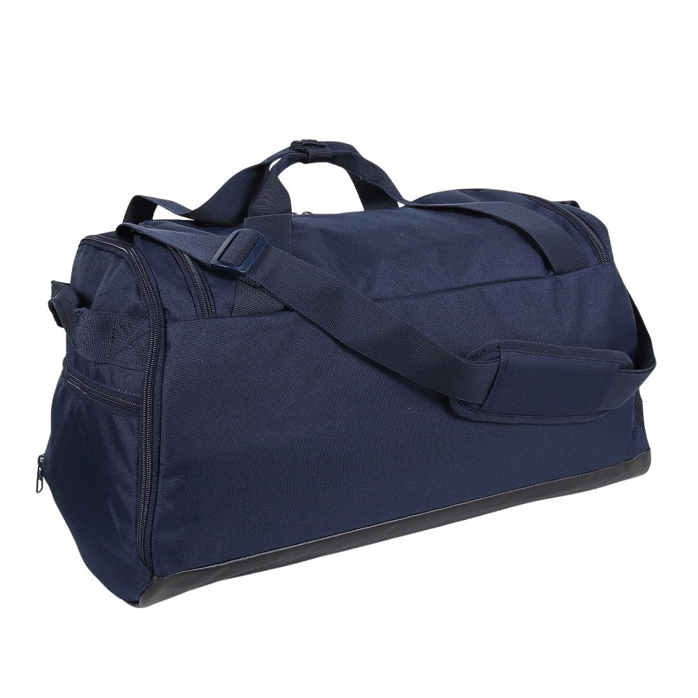 プーマ（PUMA）（メンズ、レディース）チャレンジャー スモール スポーツ バッグ 35L 09114303
