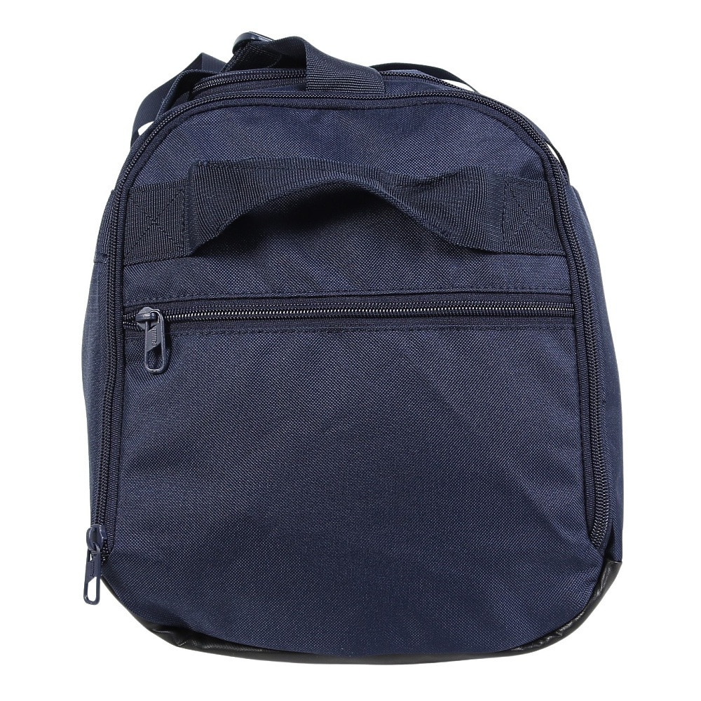 プーマ（PUMA）（メンズ、レディース）チャレンジャー スモール スポーツ バッグ 35L 09114303
