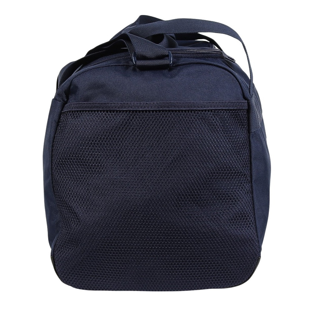プーマ（PUMA）（メンズ、レディース）チャレンジャー スモール スポーツ バッグ 35L 09114303