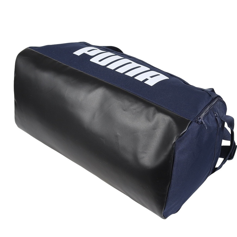 プーマ（PUMA）（メンズ、レディース）チャレンジャー スモール スポーツ バッグ 35L 09114303