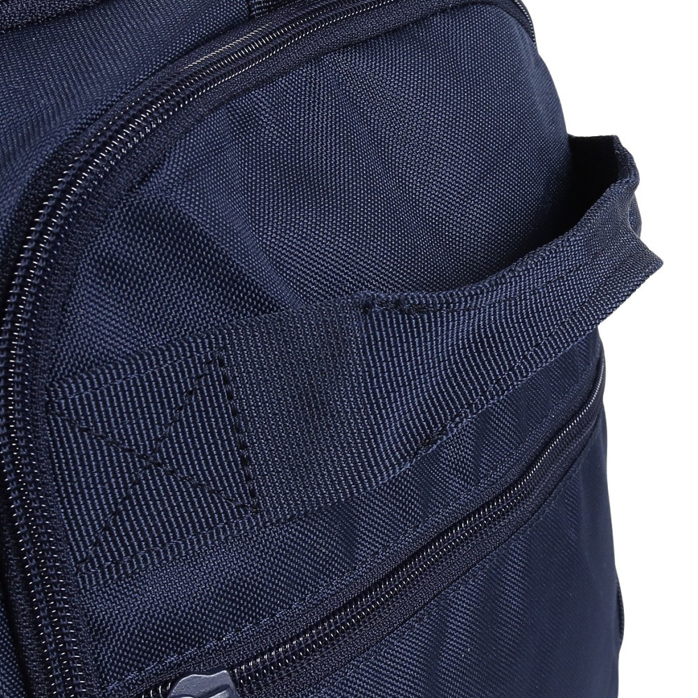 プーマ（PUMA）（メンズ、レディース）チャレンジャー スモール スポーツ バッグ 35L 09114303
