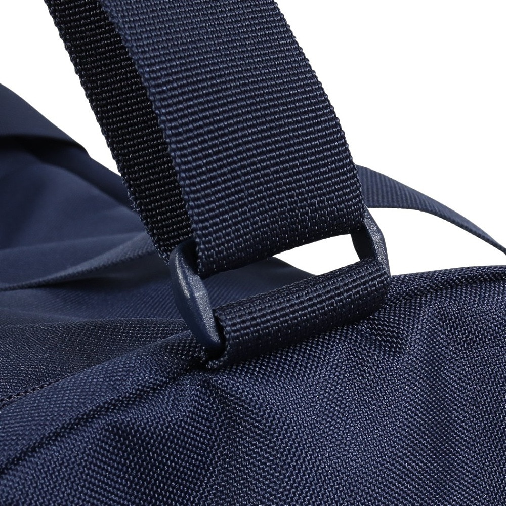 プーマ（PUMA）（メンズ、レディース）チャレンジャー スモール スポーツ バッグ 35L 09114303