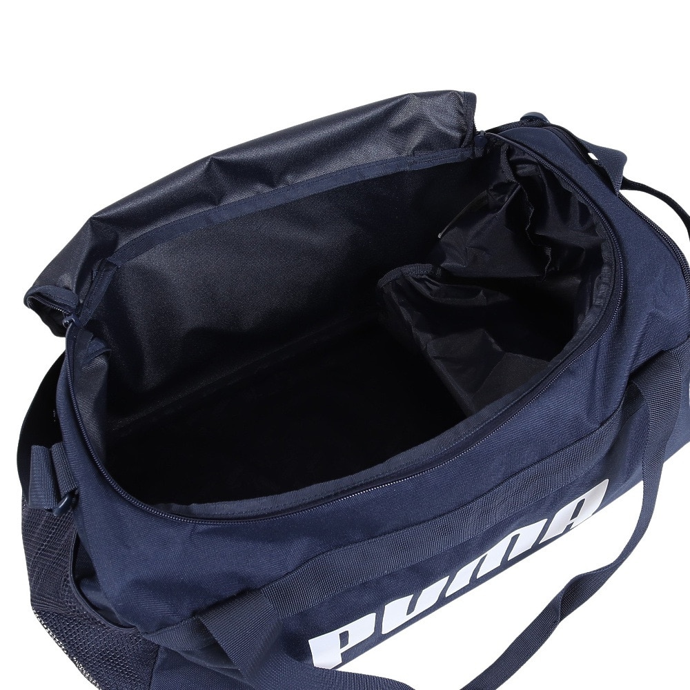 プーマ（PUMA）（メンズ、レディース）チャレンジャー スモール スポーツ バッグ 35L 09114303