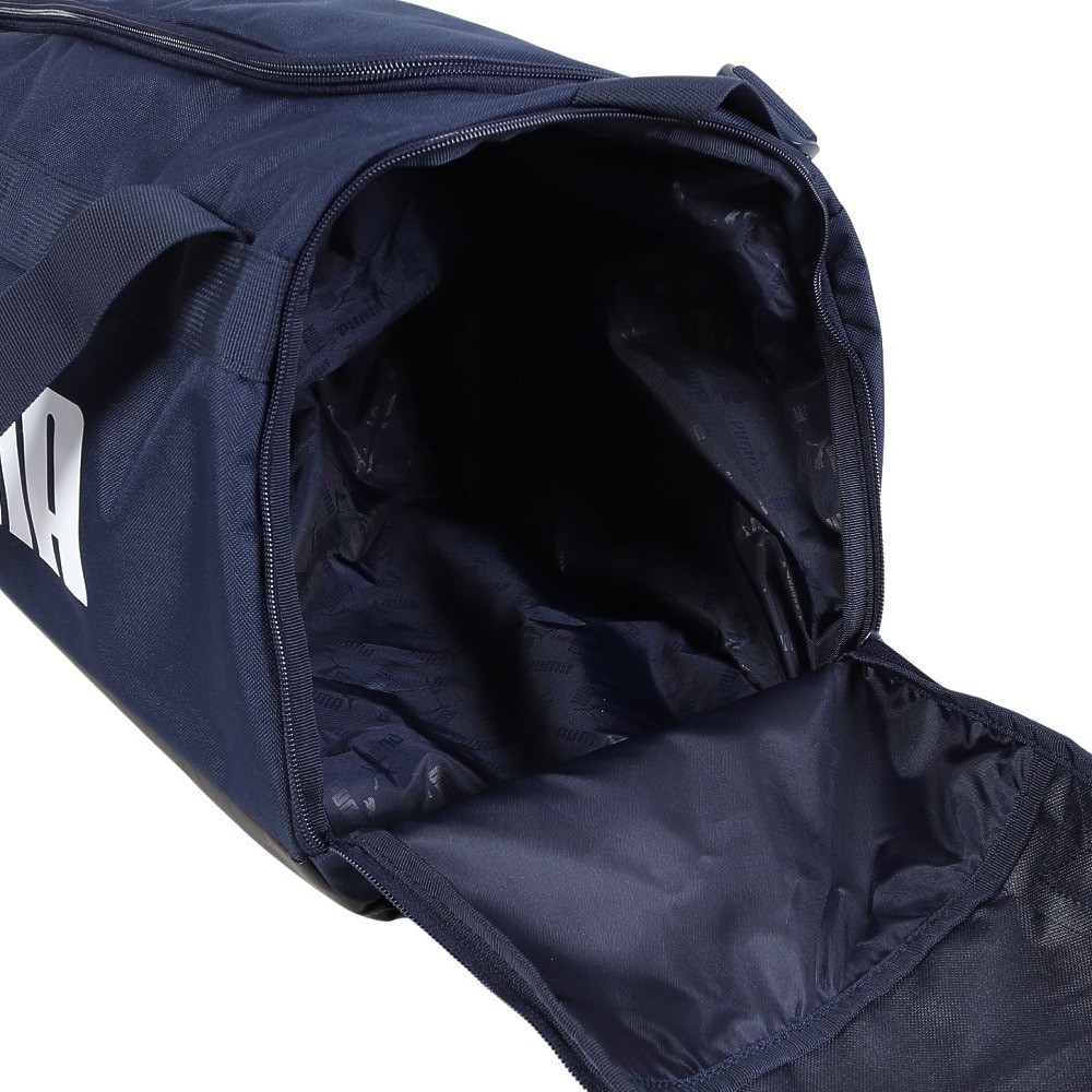 プーマ（PUMA）（メンズ、レディース）チャレンジャー スモール スポーツ バッグ 35L 09114303