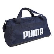 (メンズ、レディース)チャレンジャー スモール スポーツ バッグ 35L 09114303