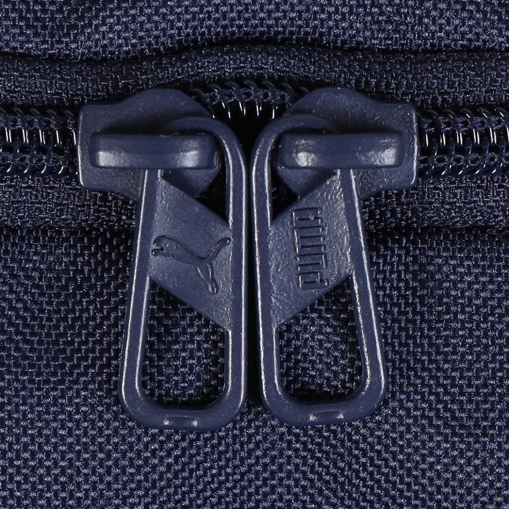 プーマ（PUMA）（メンズ、レディース）チャレンジャー ミディアム スポーツ バッグ 58L 09114503