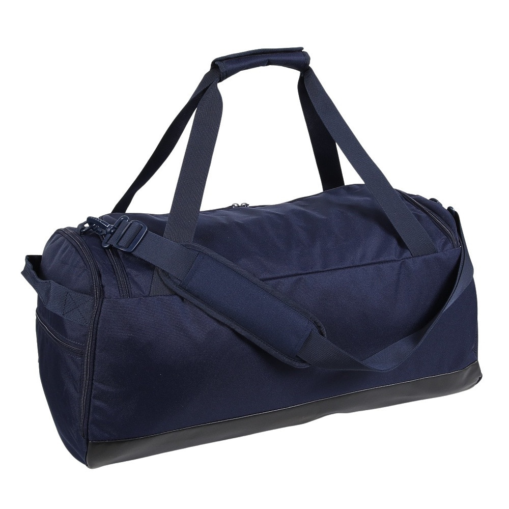 プーマ（PUMA）（メンズ、レディース）チャレンジャー ミディアム スポーツ バッグ 58L 09114503