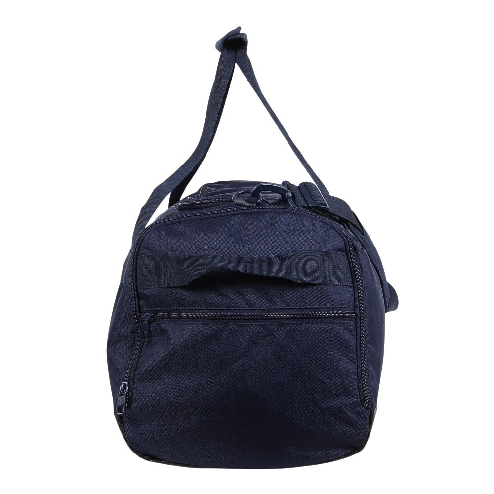 プーマ（PUMA）（メンズ、レディース）チャレンジャー ミディアム スポーツ バッグ 58L 09114503