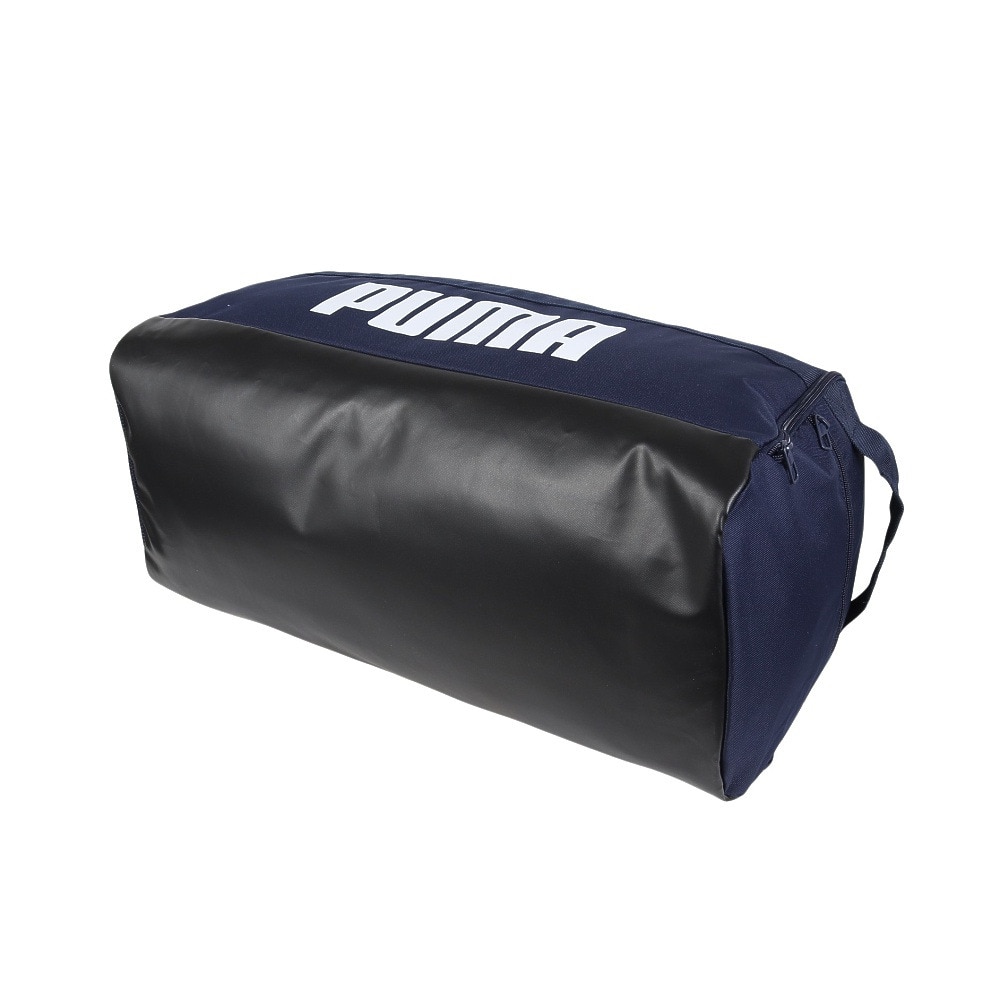 プーマ（PUMA）（メンズ、レディース）チャレンジャー ミディアム スポーツ バッグ 58L 09114503