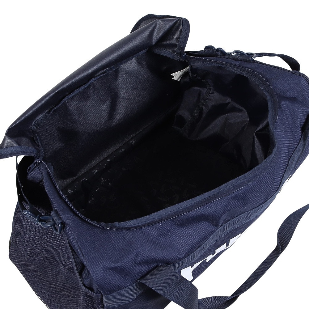 プーマ（PUMA）（メンズ、レディース）チャレンジャー ミディアム スポーツ バッグ 58L 09114503