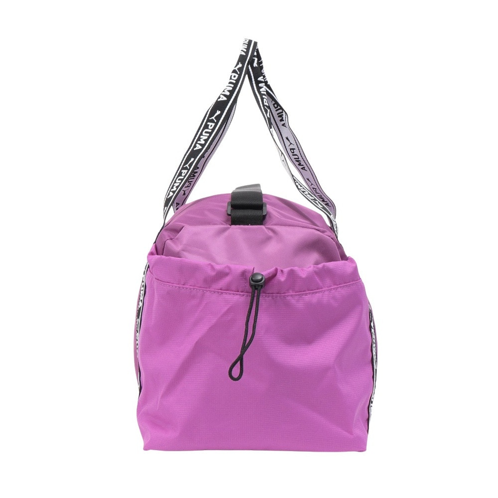 プーマ（PUMA）（メンズ、レディース、キッズ）トレーニング AT ESS スポーツバッグ 24L 09078005