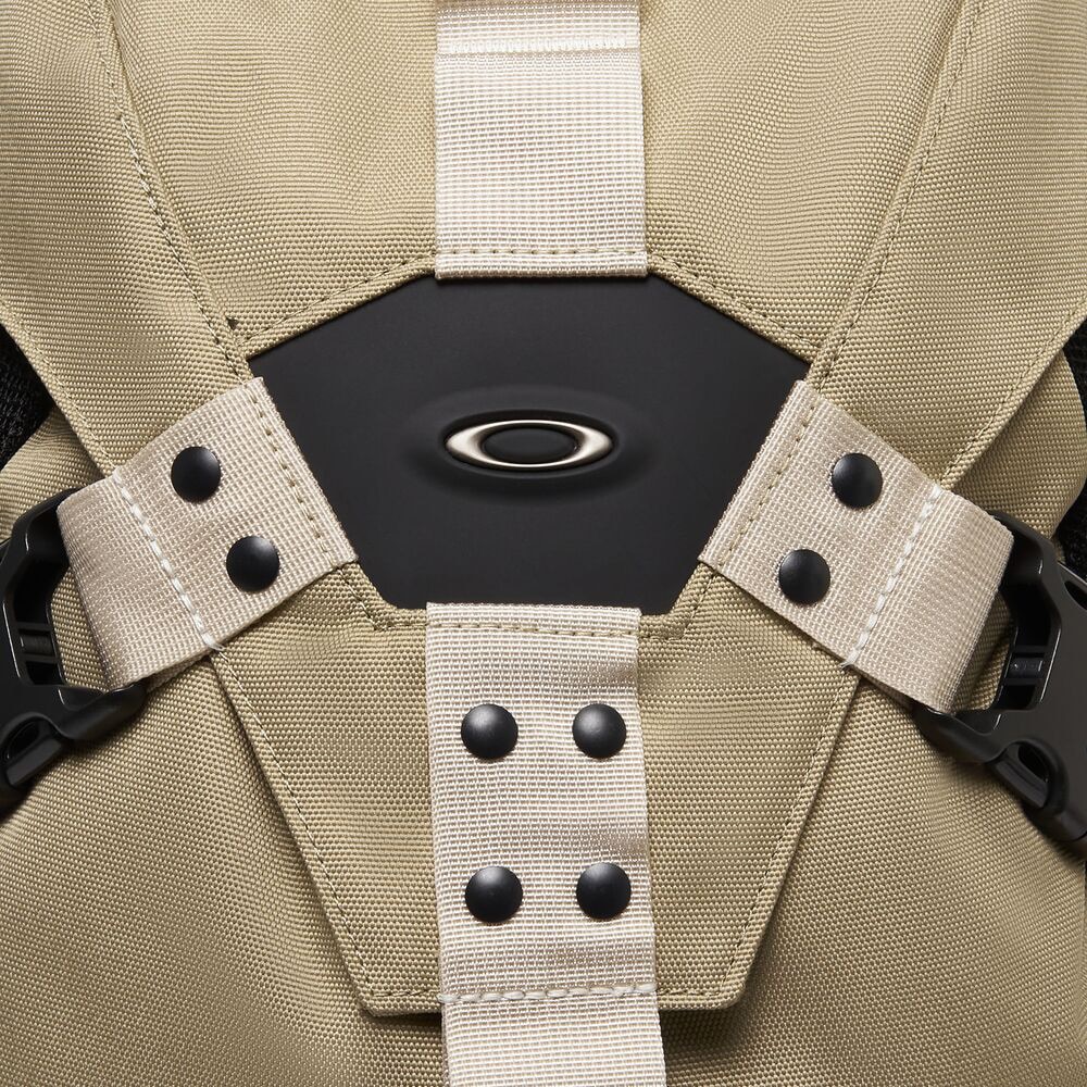 オークリー（OAKLEY）（メンズ、レディース）Oakley Icon Rc バック