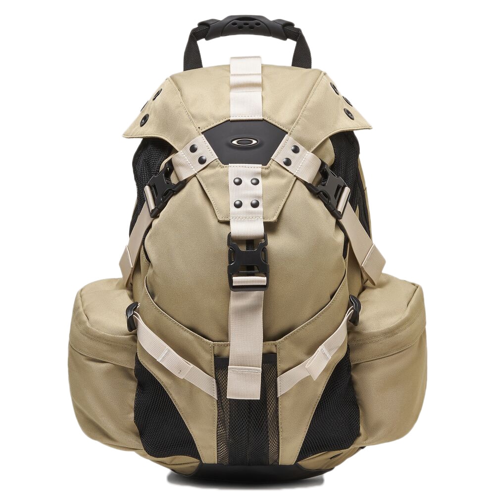 n`jkdx Oakley Icon Rc obNpbN FOS901479-7GW ee 81 V[Y