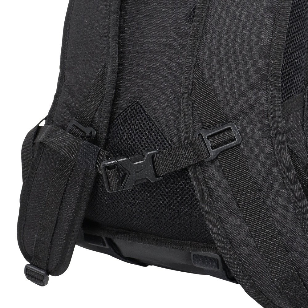 ナイキ（NIKE）（メンズ、レディース）リュック トラック バックパック