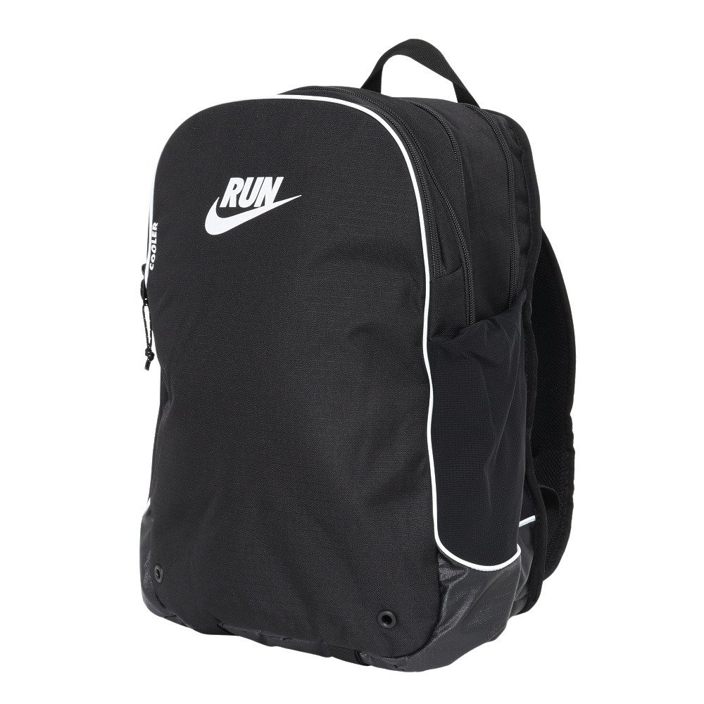 ナイキ（NIKE）（メンズ、レディース）リュック トラック バックパック