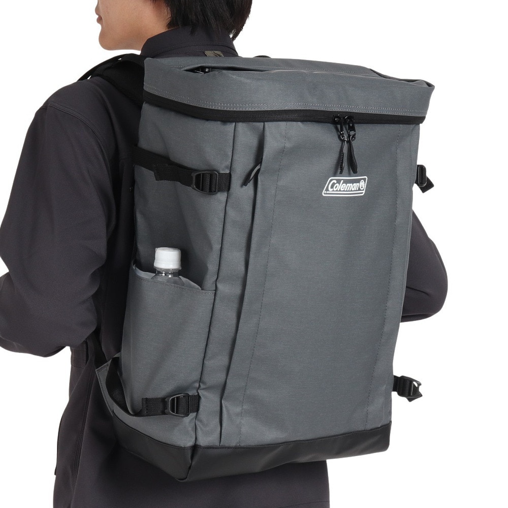 【新品】メンズ レディース バックパック 登山 リュック 防水 撥水 大容量