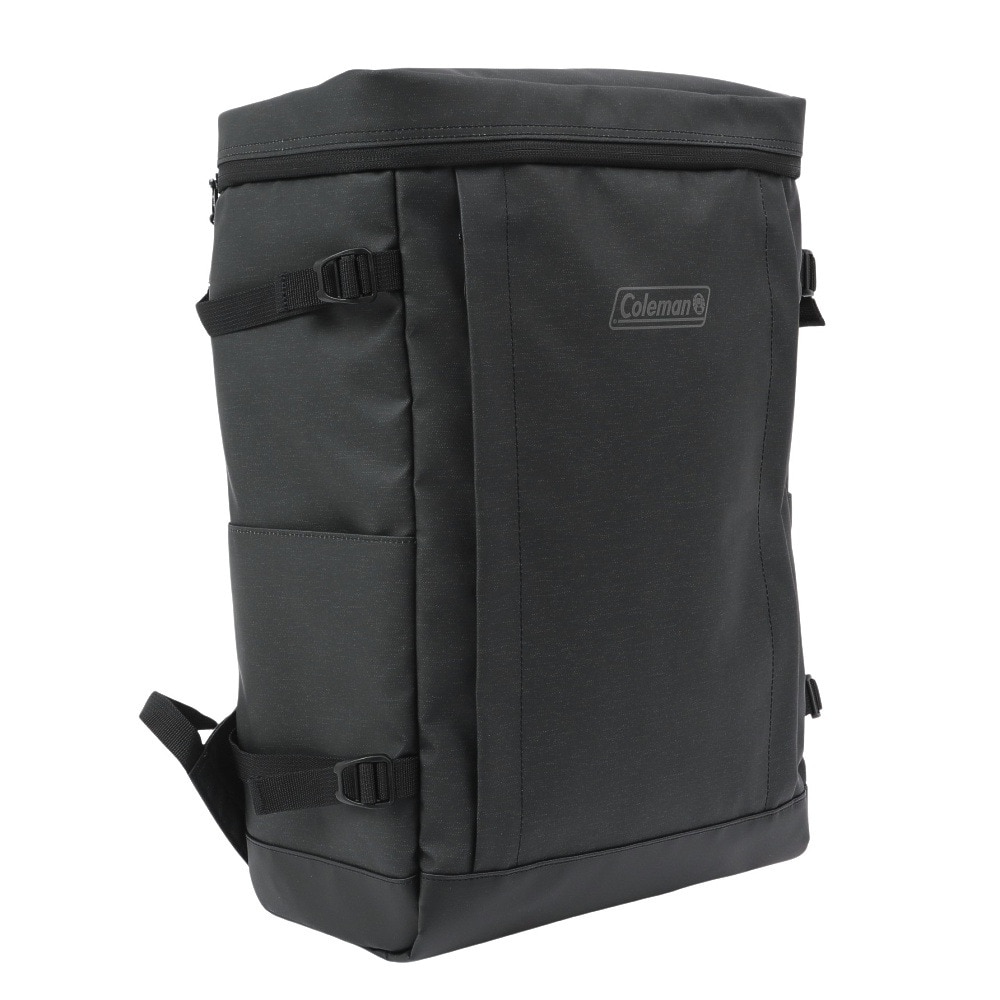 【新品廃盤】Coleman（コールマン） ★バッグパック（リュック）30L