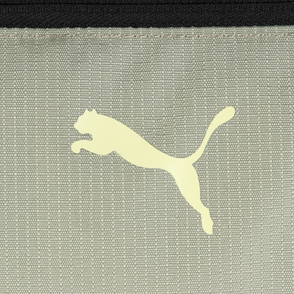 プーマ（PUMA）（メンズ、レディース）トートバッグ AT ESS ショッパー スポーツバッグ 19L 09185603 サブバッグ マザーズバッグ