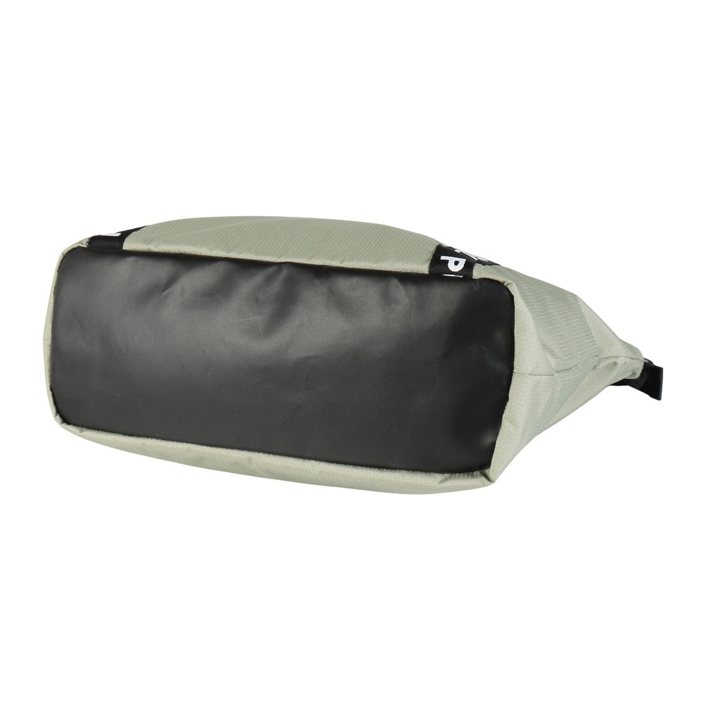 プーマ（PUMA）（メンズ、レディース）トートバッグ AT ESS ショッパー スポーツバッグ 19L 09185603 サブバッグ マザーズバッグ