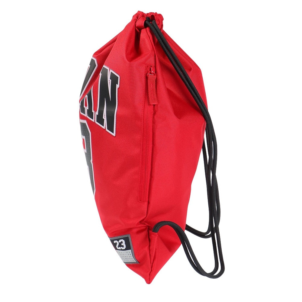 ジョーダン（JORDAN）（メンズ、レディース）JERSEY ジムサック 9A0757-R78
