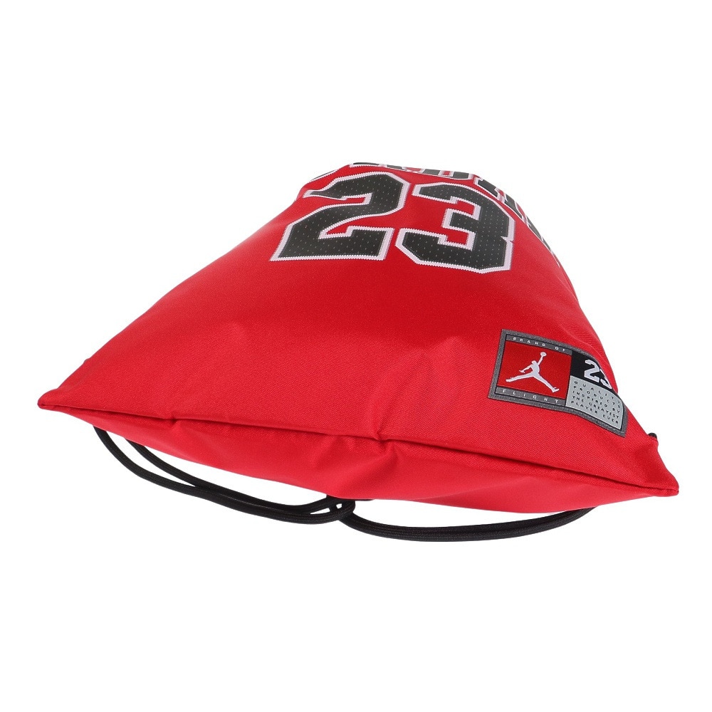 ジョーダン（JORDAN）（メンズ、レディース）JERSEY ジムサック 9A0757-R78