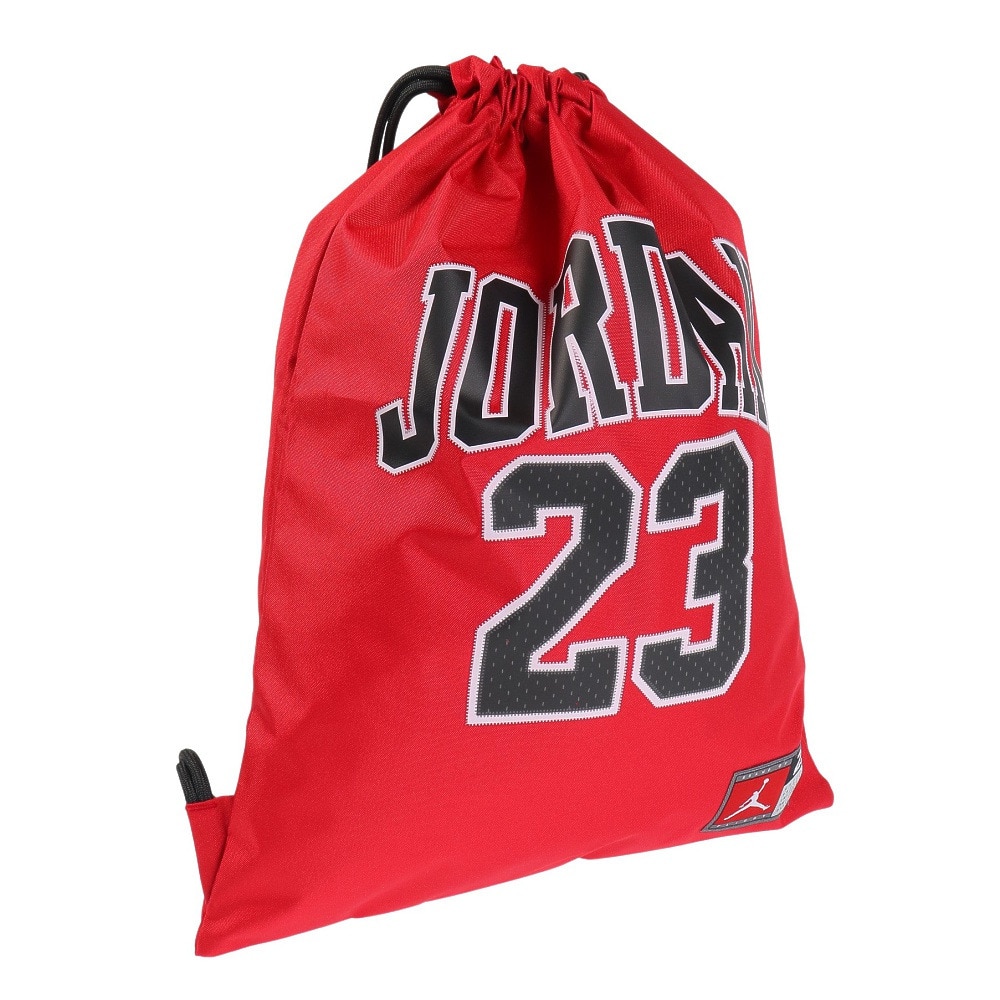 ジョーダン（JORDAN）（メンズ、レディース）JERSEY ジムサック 9A0757-R78